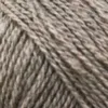 Onion Cashmere
